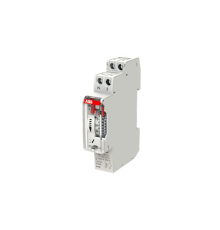 Реле времени суточное AD1NO-R-15m  2CSM222461R1000  ABB