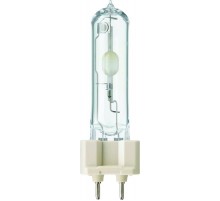 Лампа металлогалогенная MASTERC CDM-T Elite 70W/930 G12  928185305129  PHILIPS