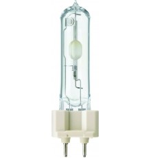 Лампа металлогалогенная MASTERC CDM-T Elite 70W/930 G12  928185305129  PHILIPS