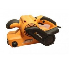 Ленточная шлифмашина ЛШМ-75/900   72/6/2  ВИХРЬ