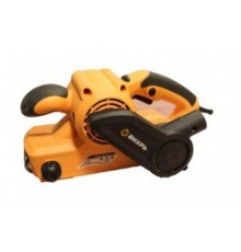 Ленточная шлифмашина ЛШМ-75/900   72/6/2  ВИХРЬ