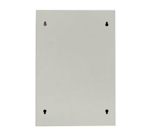 Бокс учетно-распределительный навесной БУР 1/14 Э (ВхШхГ) (450х310х120) IP31 PROxima  mb23-1/14e  EKF