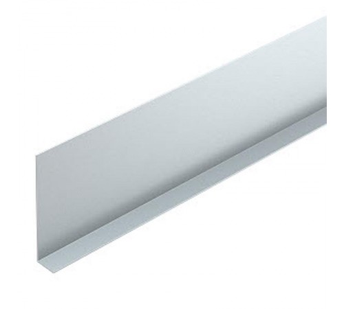 Разделительная перегородка кабельного канала OKA (сталь) (OKA2 TW 90)  7402008  OBO Bettermann