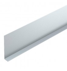 Разделительная перегородка кабельного канала OKA (сталь) (OKA2 TW 90)  7402008  OBO Bettermann