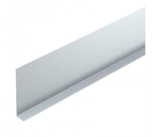 Разделительная перегородка кабельного канала OKA (сталь) (OKA2 TW 90)  7402008  OBO Bettermann