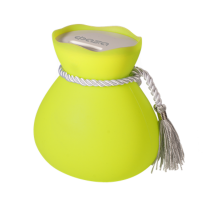 Светильник-копилка декоративный GT-01  5005358  ФАZА