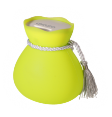 Светильник-копилка декоративный GT-01  5005358  ФАZА