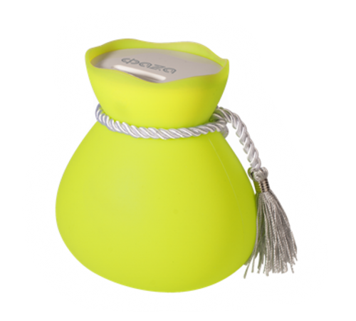 Светильник-копилка декоративный GT-01  5005358  ФАZА