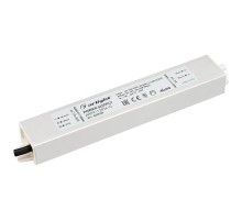 Блок питания ARPV-12036-D (12V, 3.0A, 36W) (Arlight, IP67 Металл, 3 года)  022408  Arlight