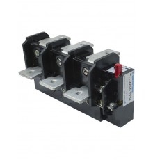 РТТ-426 П УХЛ4, 160А, 136,0 - 160,0А, 660В/50Гц, 1з+1р, ручной возврат, IP00, реле электротепловое токовое  (ЭТ)  ET529231  Электротехник