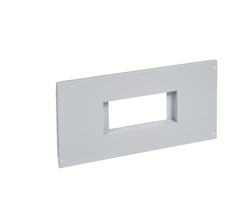 Монтажный комплект - XL3 800/4000 - вертикальная установка DCX-M на 200 и 400 А  021122  Legrand