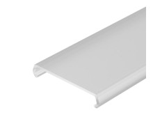 Экран SL-W33-2000 FROST (Arlight, Пластик)  036972  Arlight