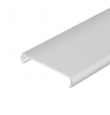 Экран SL-W33-2000 FROST (Arlight, Пластик)  036972  Arlight