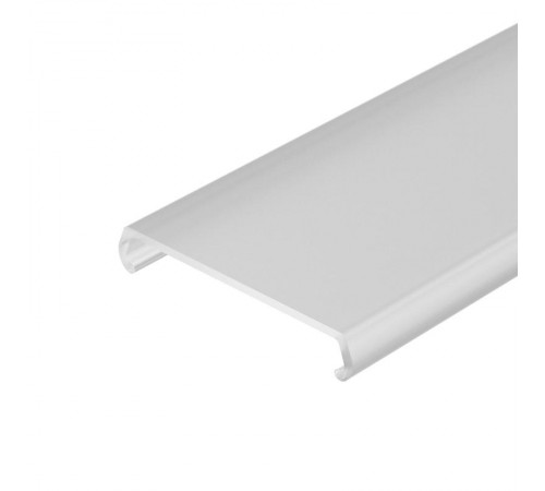 Экран SL-W33-2000 FROST (Arlight, Пластик)  036972  Arlight