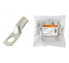 Наконечник JG-95 медный луженый кабельный  SQ0509-0022  TDM