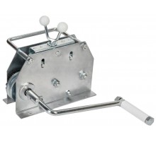 Машинка выравнивания пр./полоса ручн. привод 5 роликов  ZMV10-05  IEK