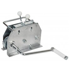 Машинка выравнивания пр./полоса ручн. привод 5 роликов  ZMV10-05  IEK