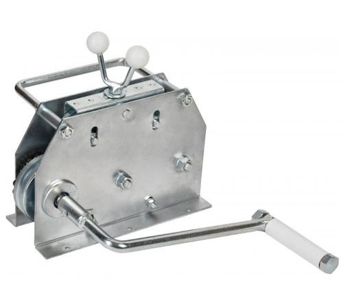 Машинка выравнивания пр./полоса ручн. привод 5 роликов  ZMV10-05  IEK