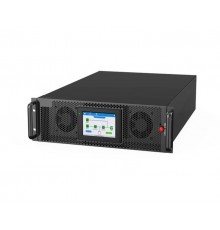 ИБП двойного преобразования E-Power SW900Pro - G5 20кВА/20кВт для монтажа в 19" стойку ,3х фазный 3/3,400В,  SW902Pro-RT-G5  EKF