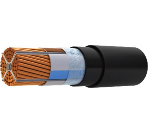 ВВГнг(А) 3х1,5 ок-0,66