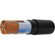 ВВГнг(А) 3х1,5 ок-0,66