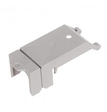 Крышка для клеммы FER-120  HAR-120  DKC