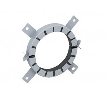 Манжета для трубы 132x26,6 (TCX-090)  7202206  OBO Bettermann