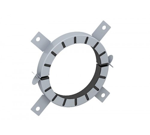 Манжета для трубы 172x40 (TCX-125)  7202208  OBO Bettermann