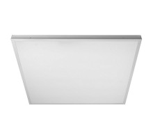 Светильник светодиодный для грильято PPL 588/G OPAL 40w 5000K IP40 "Грильято" 588*588*25mm   .5053113  Jazzway