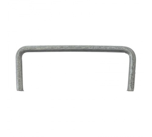 Скоба КС 1 kc1 EKF