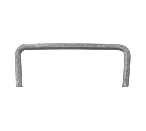 Скоба КС 1 kc1 EKF