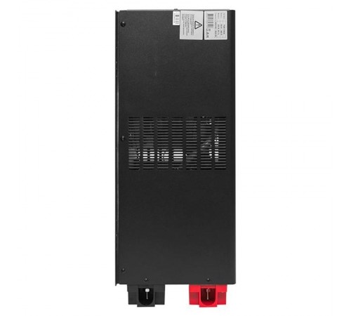 Источник Бесперебойного Питания Линейно-интерактивный E-Power PSW -HW 2500 ВА PROxima настенный  PSW-HW25  EKF