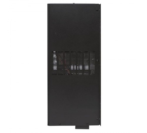 Источник Бесперебойного Питания Линейно-интерактивный E-Power PSW -HW 2500 ВА PROxima настенный  PSW-HW25  EKF