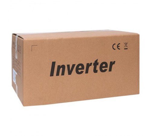 Источник Бесперебойного Питания Линейно-интерактивный E-Power PSW -HW 2500 ВА PROxima настенный  PSW-HW25  EKF