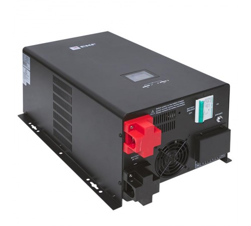 Источник Бесперебойного Питания Линейно-интерактивный E-Power PSW -HW 2500 ВА PROxima настенный  PSW-HW25  EKF