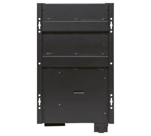 Источник Бесперебойного Питания Линейно-интерактивный E-Power PSW -HW 2500 ВА PROxima настенный  PSW-HW25  EKF