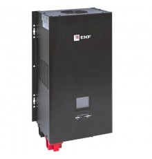 Источник Бесперебойного Питания Линейно-интерактивный E-Power PSW -HW 2500 ВА PROxima настенный  PSW-HW25  EKF