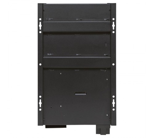 Источник Бесперебойного Питания Линейно-интерактивный E-Power PSW -HW 2500 ВА PROxima настенный  PSW-HW25  EKF