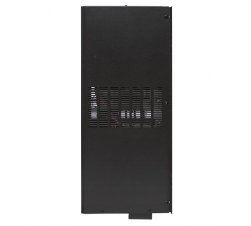 Источник Бесперебойного Питания Линейно-интерактивный E-Power PSW -HW 2500 ВА PROxima настенный  PSW-HW25  EKF