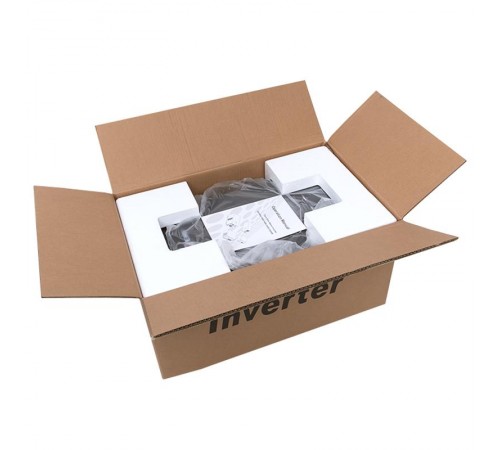 Источник Бесперебойного Питания Линейно-интерактивный E-Power PSW -HW 2500 ВА PROxima настенный  PSW-HW25  EKF