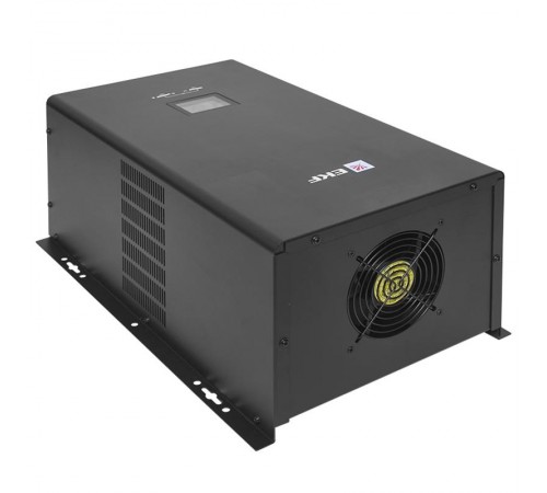 Источник Бесперебойного Питания Линейно-интерактивный E-Power PSW -HW 2500 ВА PROxima настенный  PSW-HW25  EKF