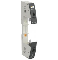 ARMAT Модуль горячей замены  AR-AUX-HSM  IEK