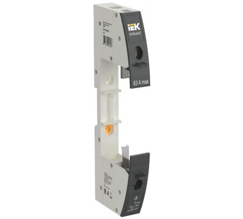 ARMAT Модуль горячей замены  AR-AUX-HSM  IEK