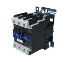 ПМЛ-3100 УХЛ4 Б, 42В/50Гц, 1р+1з, 40А, нереверсивный, без реле, IP00, пускатель электромагнитный (ЭТ)  ET010045  Электротехник