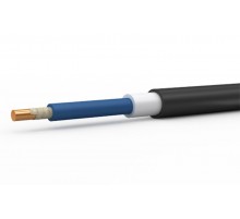 ППГнг(А)-FRHF 1х16 ок-1