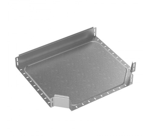 Ответвитель Т-образный Стандарт HDZ 500х100  PR16.1564  Промрукав