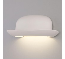 Светильник-подсветка Keip LED белый (MRL LED 1011) 12 Elektrostandard  a043977  Elektrostandard