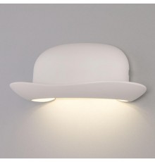 Светильник-подсветка Keip LED белый (MRL LED 1011) 12 Elektrostandard  a043977  Elektrostandard