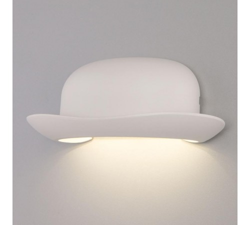 Светильник-подсветка Keip LED белый (MRL LED 1011) 12 Elektrostandard  a043977  Elektrostandard