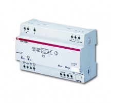 NTU/S 12.2000.1 Блок питания бесперебойный, 2 А, MDRC  2CDG110070R0011  ABB